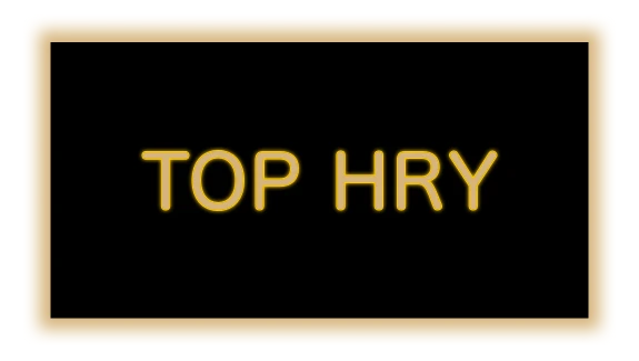 TOP hry