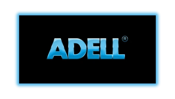 Adell