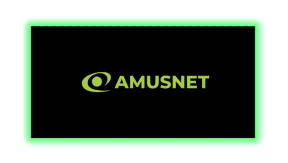 Amusnet