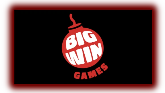 BigWin Games
